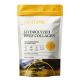 Hydrolyzed Beef Collagen 450 g