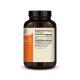 Vitamín C liposomální 180 kapslí