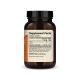 Vitamín C liposomální 60 kapslí
