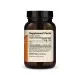 Vitamín C liposomální 60 kapslí