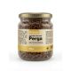 Perga, 100% fermentovaný včelí chléb, 250g