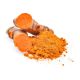 Curcumin Phytosome® 90 kapslí
