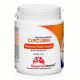 Curcumin Phytosome® 90 kapslí
