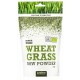 Wheat Grass Powder BIO 200g