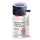 Beauty Collagen 30 sáčků, 150 g