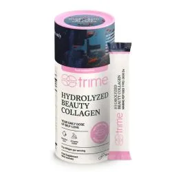 Beauty Collagen 30 sáčků, 150 g