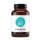 Vitamin B12 High Potency, 1000 µg, 60 kapslí