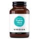 Prebio Fibre Powder 150g Organic