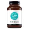 Prebio Fibre Powder 150g Organic