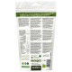 Wheat Grass Powder BIO 200g