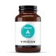 Vitamin A 5000IU 60 kapslí