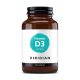 Vitamin D3 4000iu 90 kapslí