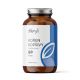 Kořen kopřivy, extrakt 500 mg, 90 kapslí