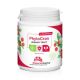 Brusinka komplex PhytoCran Phytosome® 90 kapslí