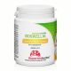 Boswellia Phytosome® 350 mg, 90 kapslí