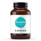 Boswellia Resin 270 mg 90cps Pryskyřice kadidlovníku