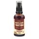 Propolisová tinktura sprej 50 ml