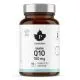 Strong Q10 150mg 60 kapslí
