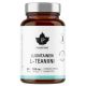 L-Theanine Natural 60 kapslí
