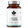 L-Theanine Natural 60 kapslí