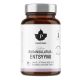 Super Digestive Enzymes 60 kapslí