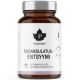 Digestive Enzymes 60 kapslí