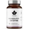 Digestive Enzymes 60 kapslí