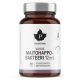 Strong Lactic Acid Bacteria 60 kapslí