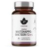 Strong Lactic Acid Bacteria 60 kapsl&iacute;