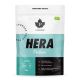 HERA Whey Protein BIO 500g natural