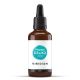Vitamin D3 & K2 liquid 50ml
