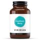 Hawthorn Berry 60 kapslí