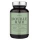 Double Hair 120 kapslí