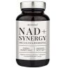 NAD+ Synergy 40 kapslí