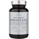 Male Support Prostate 120 kapslí