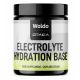 Electrolyte hydration base Limetka, 300 g