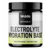 Electrolyte hydration base Limetka, 300 g