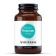 Valerian Root 400mg, kozlík lékařský, Organic, 60 kapslí