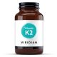Vitamin K2 50ug 90 kapslí