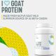 I Love Goat Protein 750g natural