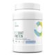 I Love Goat Protein 750g natural
