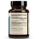 Liposomální kyselina hyaluronová 100 mg, 30 kapslí