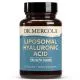 Liposomální kyselina hyaluronová 100 mg, 30 kapslí