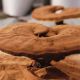 Duanwood Red Reishi, 100% spórový prášek, 90 kapslí