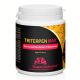 TRITERPEN MAX, extrakt z Duanwood Red Reishi, 20 % triterpenů, 90 kapslí