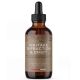 Maitake D-Fraction® DMG Extrakt 120 ml