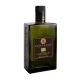 BIO extra panenský olivový olej Case di Latomie, 500 ml