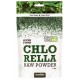 Chlorella Powder BIO 200g