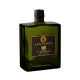 BIO extra panenský olivový olej Case di Latomie, 1 l, láhev Capri