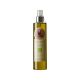 BIO extra panenský olivový olej ve spreji, 250 ml